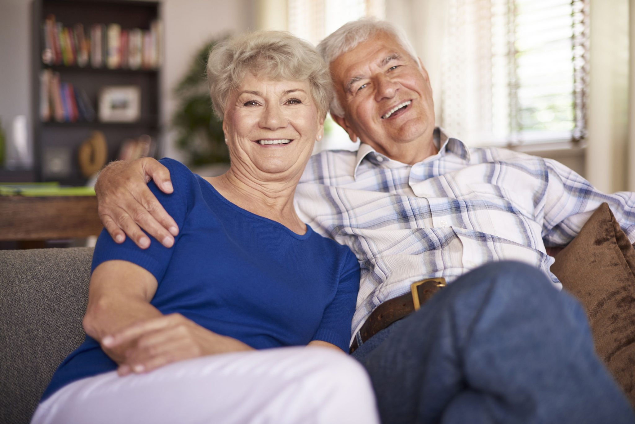 Financial Planning
